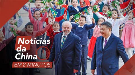 china wikipedia|últimas notícias da china.
